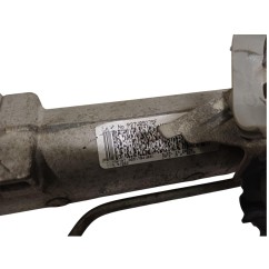 Scatola dello sterzo PEUGEOT Bipper 1° Serie - 1614157080 - 3561913