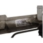 Scatola dello sterzo PEUGEOT Bipper 1° Serie