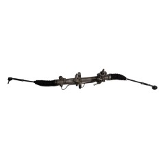 Scatola dello sterzo PEUGEOT Bipper 1° Serie - 1614157080 - 3561913