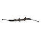 Scatola dello sterzo PEUGEOT Bipper 1° Serie
