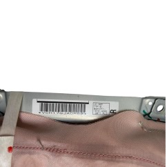 Airbag a tendina laterale passeggero MITSUBISHI ASX 1° Serie - 7030A240 - 3562090
