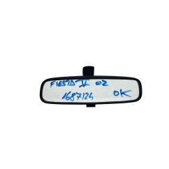 Specchietto Retrovisore Interno FORD Fiesta 4° Serie - 4982463 - 3564873