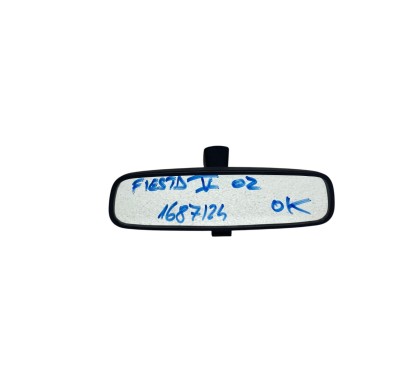 Specchietto Retrovisore Interno FORD Fiesta 4° Serie - 4982463 - 3564873