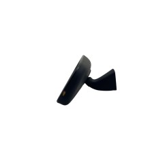 Specchietto Retrovisore Interno FORD Fiesta 4° Serie