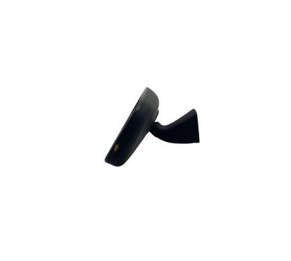 Specchietto Retrovisore Interno FORD Fiesta 4° Serie