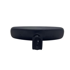 Specchietto Retrovisore Interno FORD Fiesta 4° Serie - 4982463 - 3564873