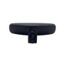 Specchietto Retrovisore Interno FORD Fiesta 4° Serie