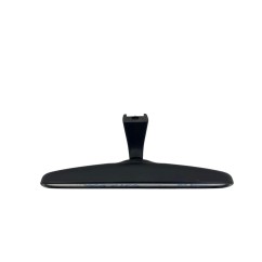 Specchietto Retrovisore Interno FORD Fiesta 4° Serie - 4982463 - 3564873