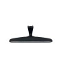 Specchietto Retrovisore Interno FORD Fiesta 4° Serie