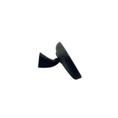Specchietto Retrovisore Interno FORD Fiesta 4° Serie - 4982463 - 3564873