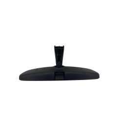 Specchietto Retrovisore Interno FORD Fiesta 4° Serie - 4982463 - 3564873