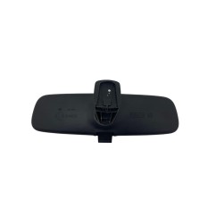 Specchietto Retrovisore Interno FORD Fiesta 4° Serie - 4982463 - 3564873