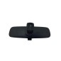 Specchietto Retrovisore Interno FORD Fiesta 4° Serie