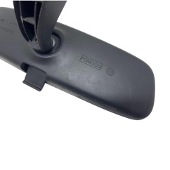 Specchietto Retrovisore Interno FORD Fiesta 4° Serie - 4982463 - 3564873