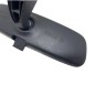 Specchietto Retrovisore Interno FORD Fiesta 4° Serie