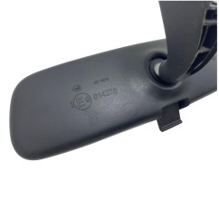 Specchietto Retrovisore Interno FORD Fiesta 4° Serie - 4982463 - 3564873