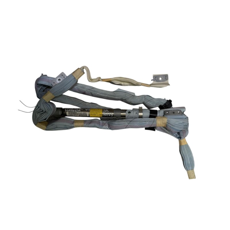 Airbag a tendina lato Sinistro DAIHATSU Materia 1° Serie