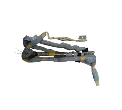 Airbag a tendina lato Sinistro DAIHATSU Materia 1° Serie - 62180B1020 - 3562142