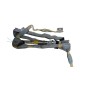 Airbag a tendina lato Sinistro DAIHATSU Materia 1° Serie