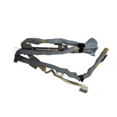 Airbag a tendina lato Sinistro DAIHATSU Materia 1° Serie - 62180B1020 - 3562142