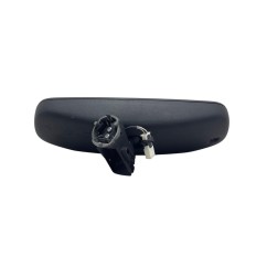 Specchietto Retrovisore Interno FORD S - Max Serie dal 06 al 14 - 3564750 - 3564750