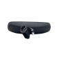Specchietto Retrovisore Interno FORD S - Max Serie dal 06 al 14