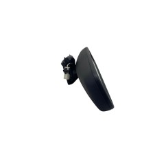 Specchietto Retrovisore Interno FORD S - Max Serie dal 06 al 14 - 3564750 - 3564750