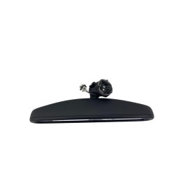 Specchietto Retrovisore Interno FORD S - Max Serie dal 06 al 14 - 3564750 - 3564750