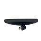 Specchietto Retrovisore Interno FORD S - Max Serie dal 06 al 14