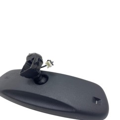 Specchietto Retrovisore Interno FORD S - Max Serie dal 06 al 14 - 3564750 - 3564750