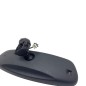 Specchietto Retrovisore Interno FORD S - Max Serie dal 06 al 14