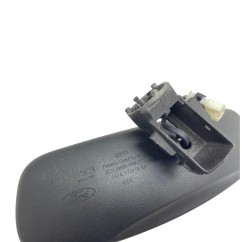 Specchietto Retrovisore Interno FORD S - Max Serie dal 06 al 14 - 3564750 - 3564750