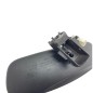 Specchietto Retrovisore Interno FORD S - Max Serie dal 06 al 14