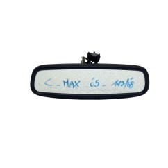 Specchietto Retrovisore Interno FORD Focus C-Max Serie dal 03 al 07 - 1765145 - 3565036
