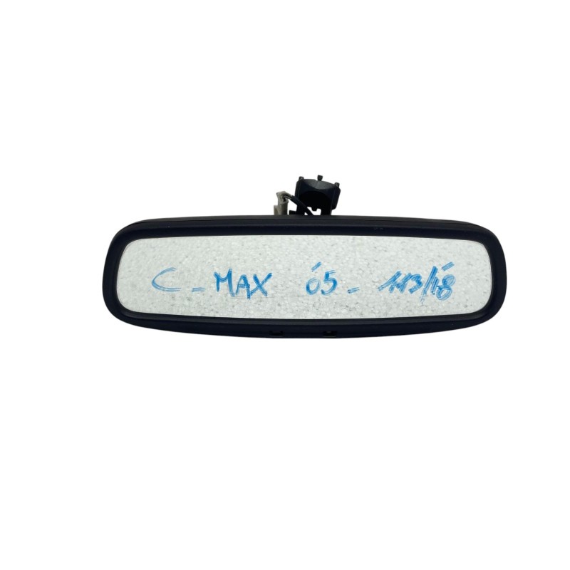 Specchietto Retrovisore Interno FORD Focus C-Max Serie dal 03 al 07