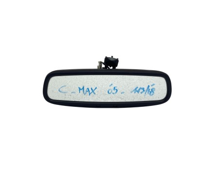 Specchietto Retrovisore Interno FORD Focus C-Max Serie dal 03 al 07 - 1765145 - 3565036