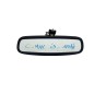 Specchietto Retrovisore Interno FORD Focus C-Max Serie dal 03 al 07