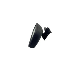 Specchietto Retrovisore Interno FORD Focus C-Max Serie dal 03 al 07