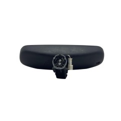 Specchietto Retrovisore Interno FORD Focus C-Max Serie dal 03 al 07 - 1765145 - 3565036