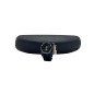 Specchietto Retrovisore Interno FORD Focus C-Max Serie dal 03 al 07
