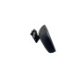 Specchietto Retrovisore Interno FORD Focus C-Max Serie dal 03 al 07