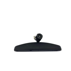 Specchietto Retrovisore Interno FORD Focus C-Max Serie dal 03 al 07 - 1765145 - 3565036