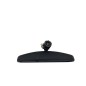 Specchietto Retrovisore Interno FORD Focus C-Max Serie dal 03 al 07
