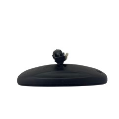 Specchietto Retrovisore Interno FORD Focus C-Max Serie dal 03 al 07 - 1765145 - 3565036