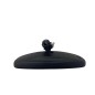 Specchietto Retrovisore Interno FORD Focus C-Max Serie dal 03 al 07