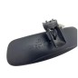 Specchietto Retrovisore Interno FORD Focus C-Max Serie dal 03 al 07