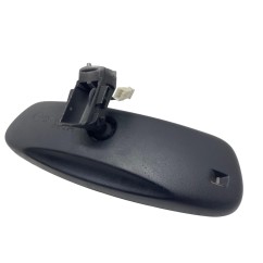 Specchietto Retrovisore Interno FORD Focus C-Max Serie dal 03 al 07 - 1765145 - 3565036