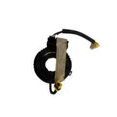 Contatto Spiralato HONDA Civic Berlina 3P dal 07 al 12 - 77900SNAU11 - 3562236