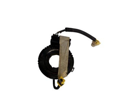 Contatto Spiralato HONDA Civic Berlina 3P dal 07 al 12 - 77900SNAU11 - 3562236