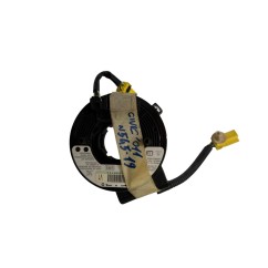 Contatto Spiralato HONDA Civic Berlina 3P dal 07 al 12 - 77900SNAU11 - 3562236